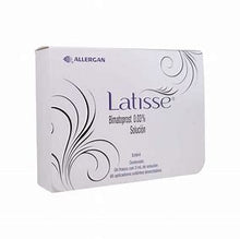 Load image into Gallery viewer, SkinMedica Latisse 3mL