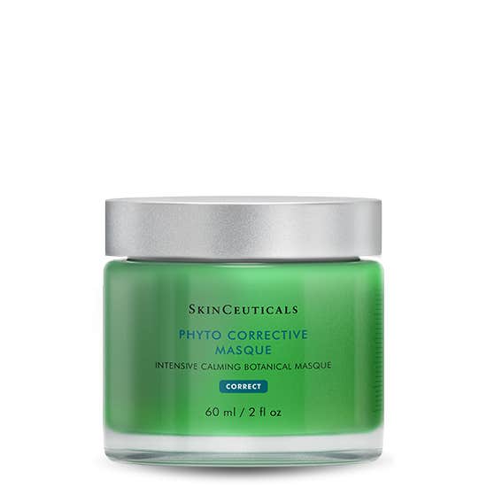 Phyto Corrective Masque