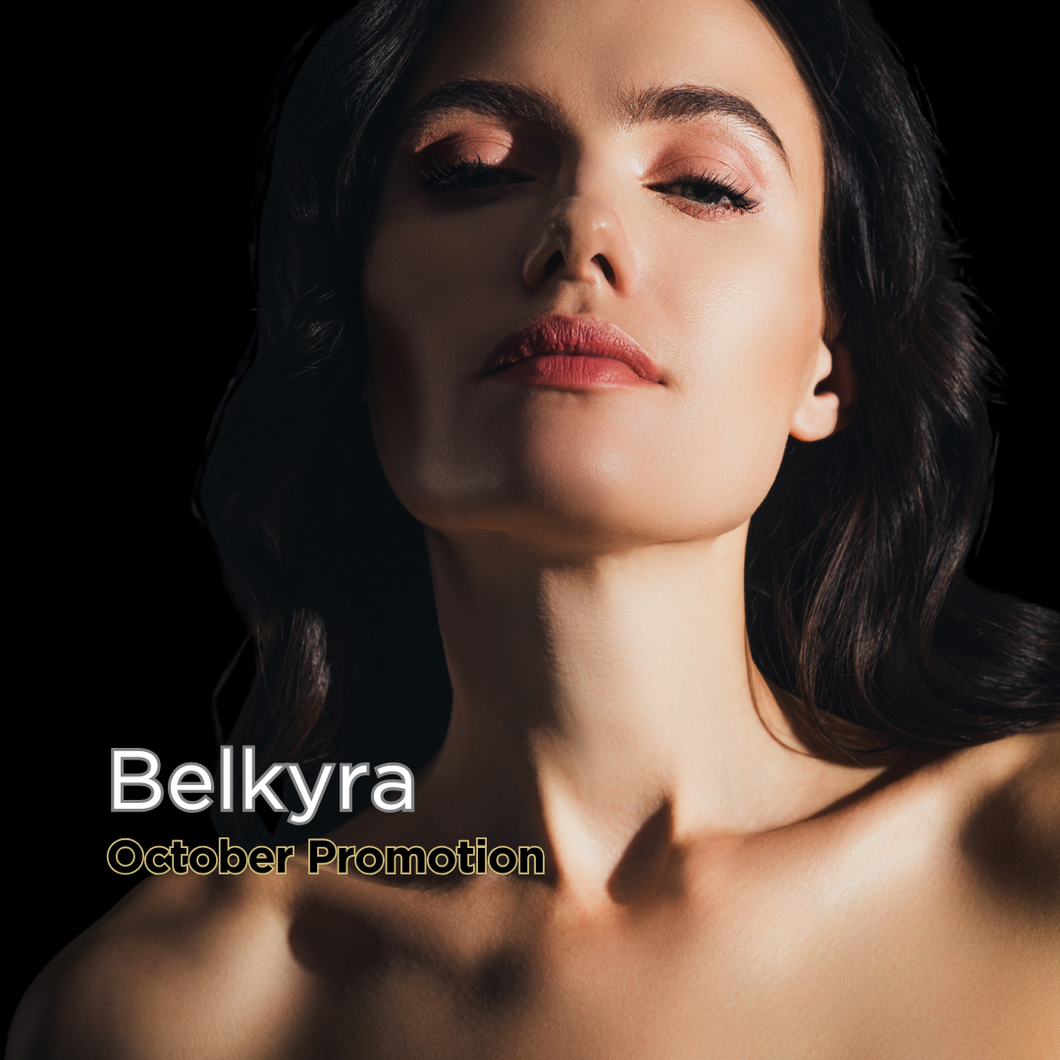 Belkyra®