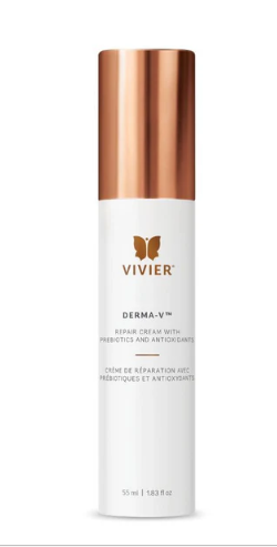 Vivier Derma-V 55mL