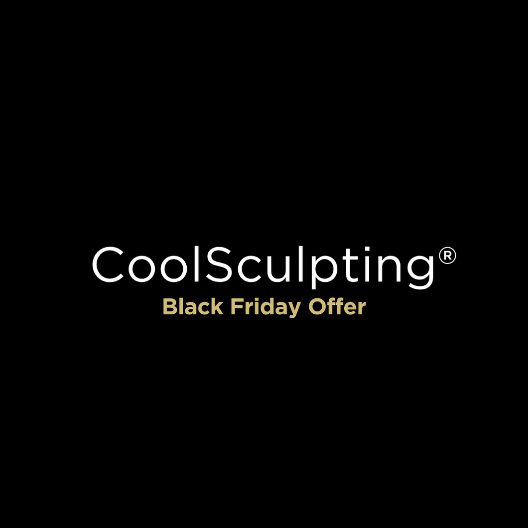 CoolSculpting - Up to 50% OFF + FREE Chin Treatment!