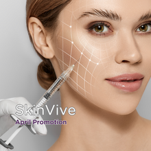 Load image into Gallery viewer, Skin Hydrators for Face &amp; Neck Treatments
