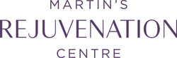 Martin's Rejuvenation Centre