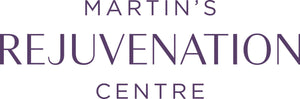 Martin&#39;s Rejuvenation Centre