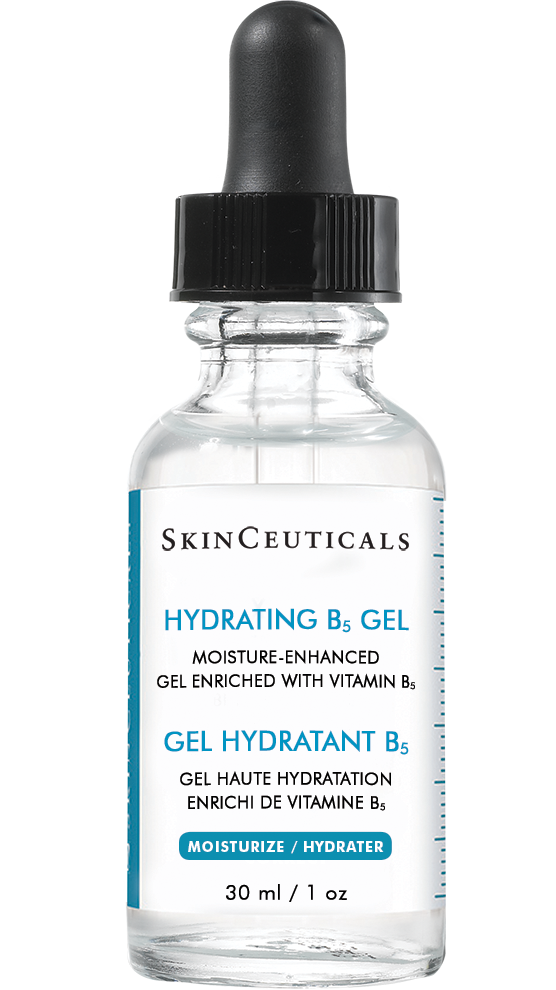 SkinCeuticals Hydrating B5 Gel