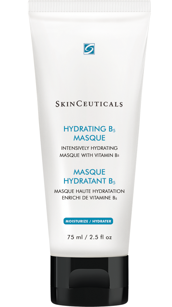 SkinCeuticals Hydrating B5 Masque