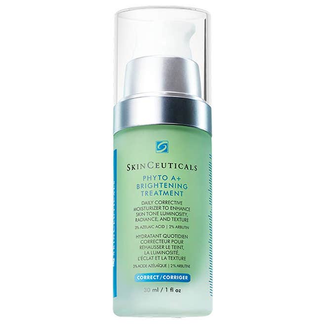 SkinCeuticals Phyto A+ Brightening Treatment