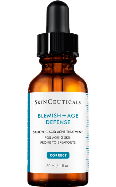 SkinCeuticals Blemish + Age Defense 15mL