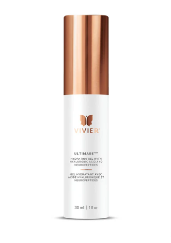 Vivier Ultimage 30mL