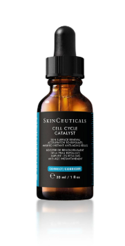 Skinceuticals Cell Cycle Catalyst