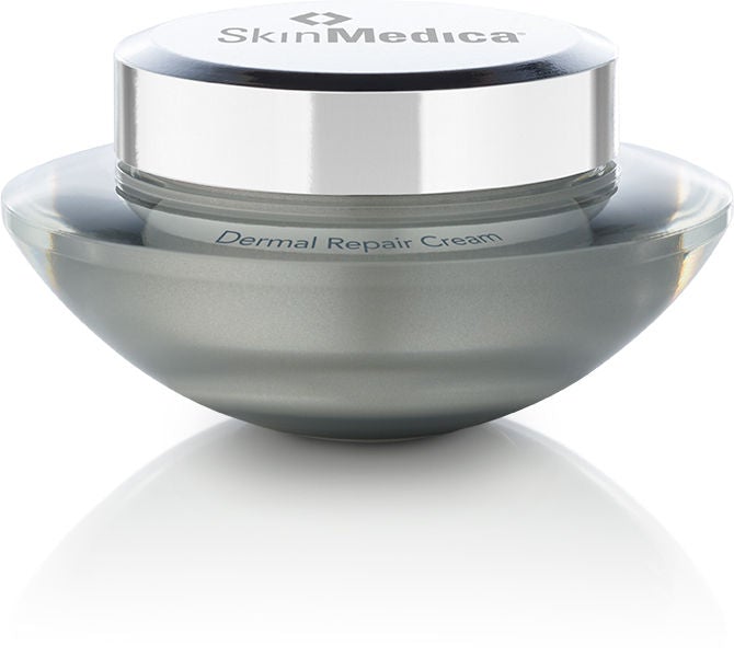 SkinMedica Dermal Repair