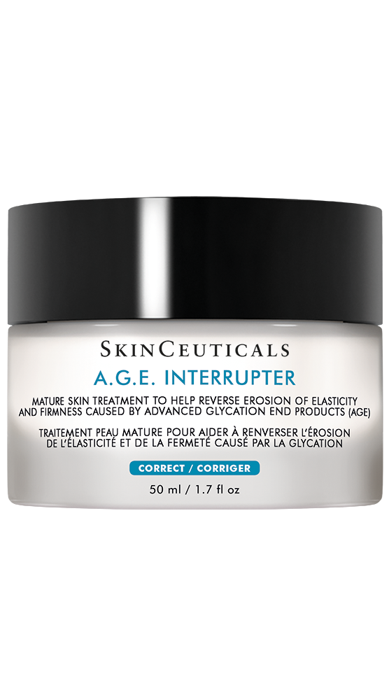 SkinCeuticals A.G.E. Interrupter