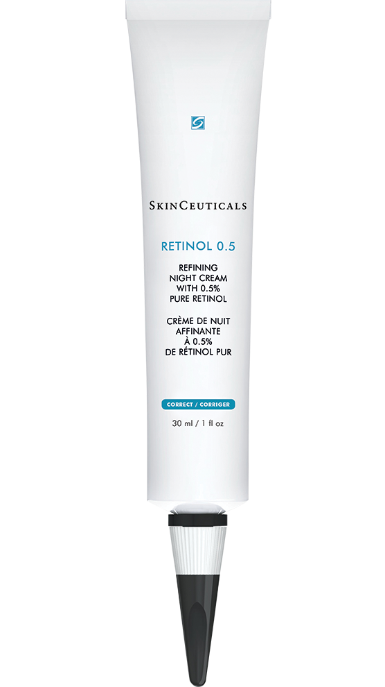 SkinCeuticals Retinol 0.5