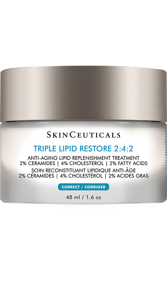 SkinCeuticals Triple Lipid Restore