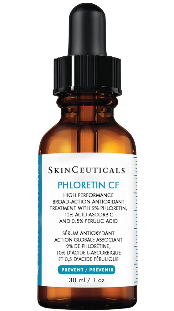 SkinCeuticals Phloretin CF