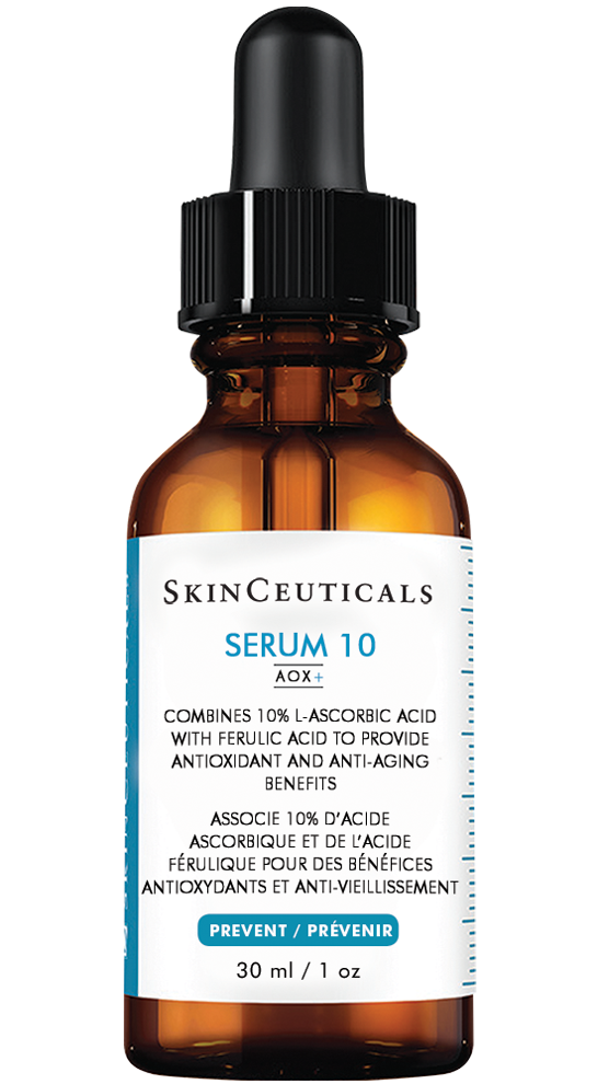 SkinCeuticals Serum 10 AOX+