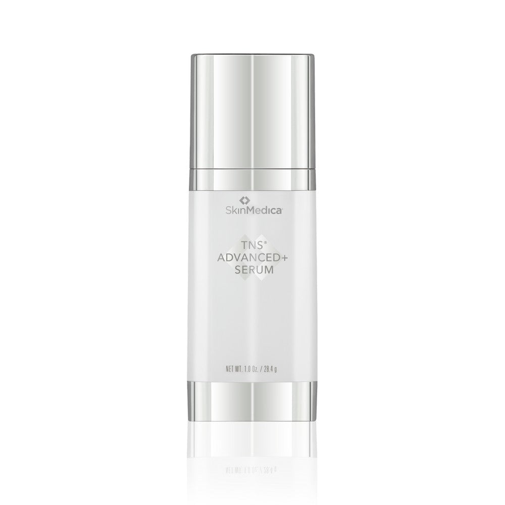 SkinMedica TNS Advanced + Serum