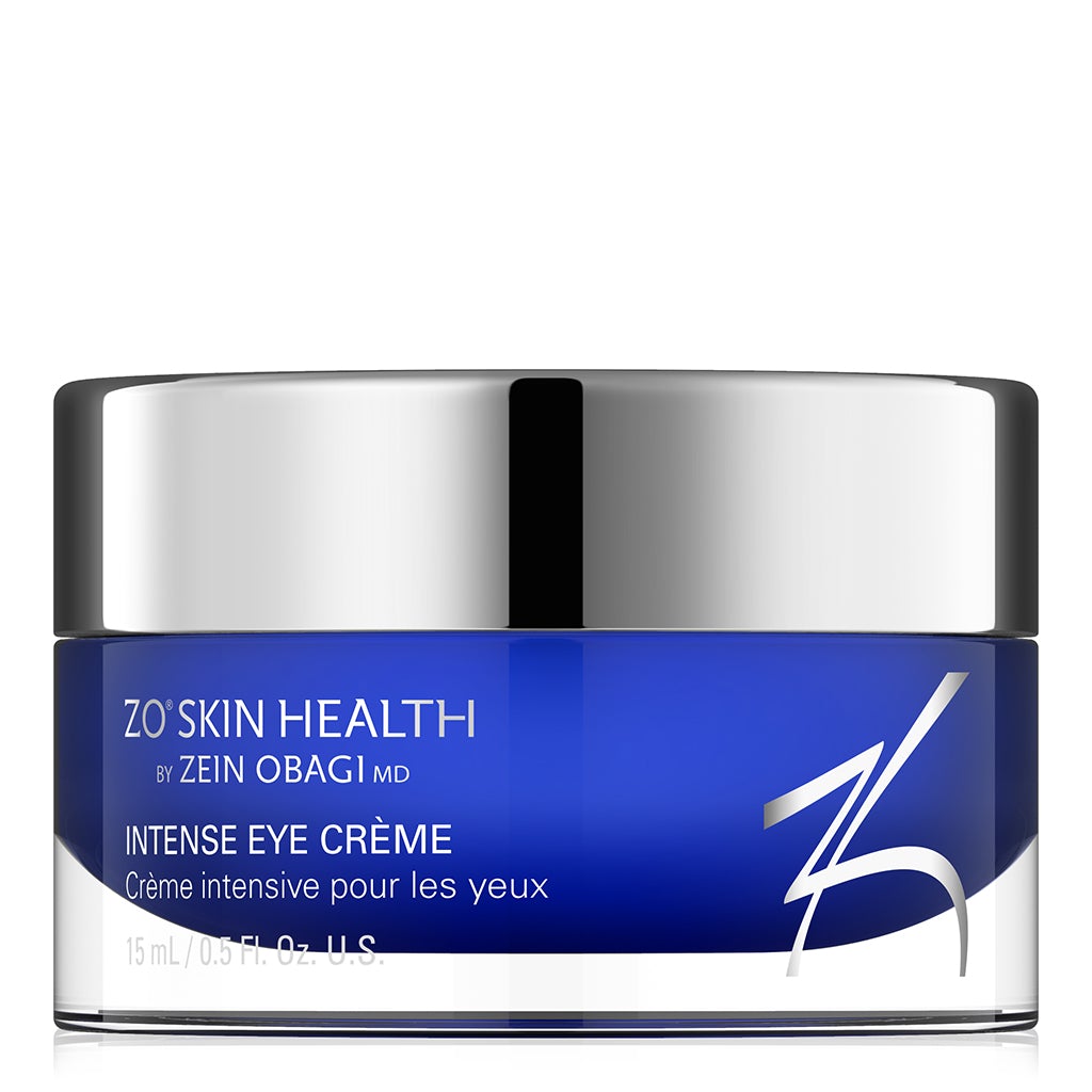 ZO Skin Health Growth Factor Eye Serum