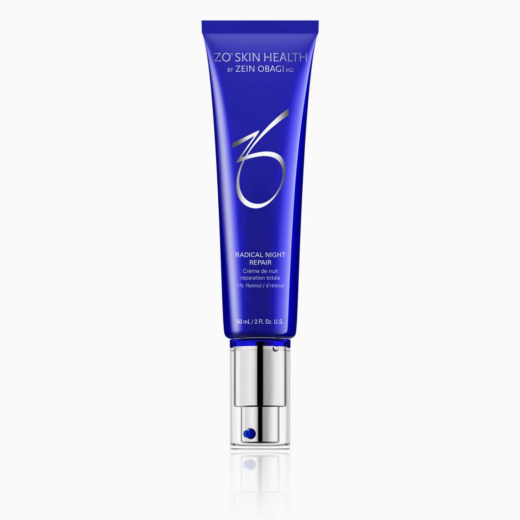 ZO Skin Health Radical Night Repair