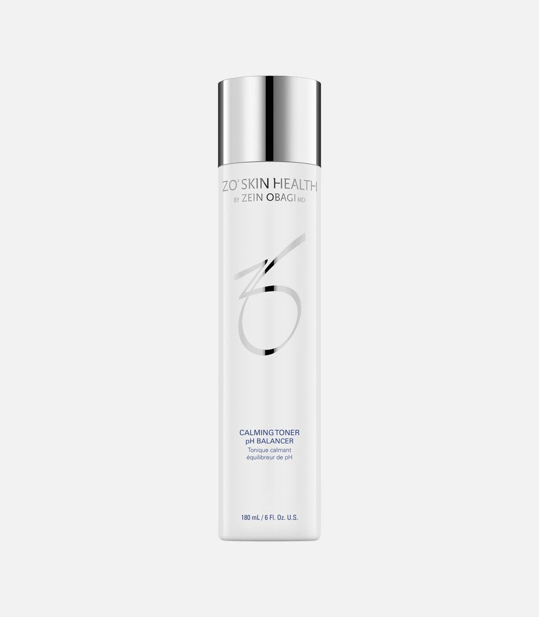 ZO Skin Health Calming Toner