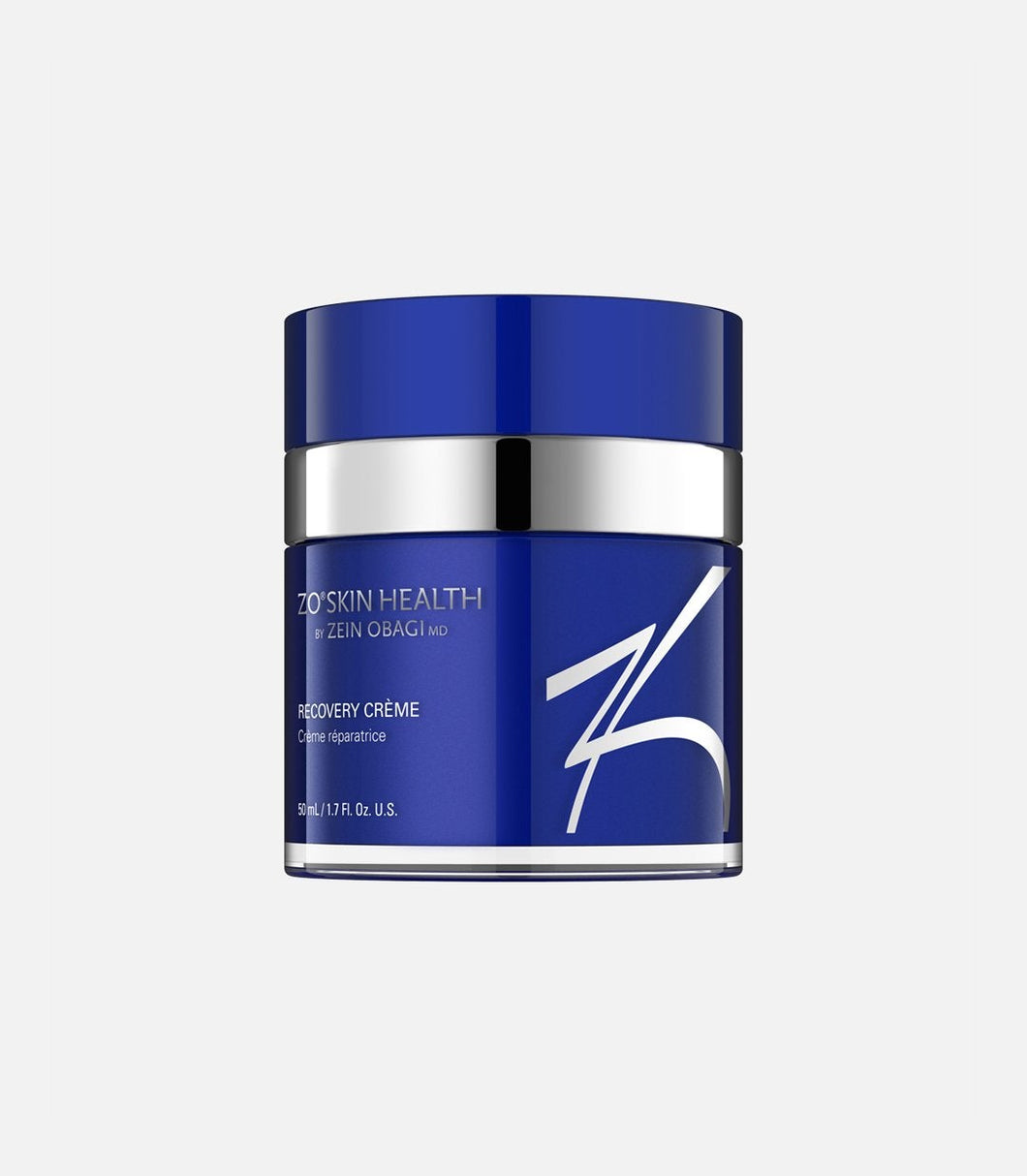 ZO Skin Health Recovery Crème