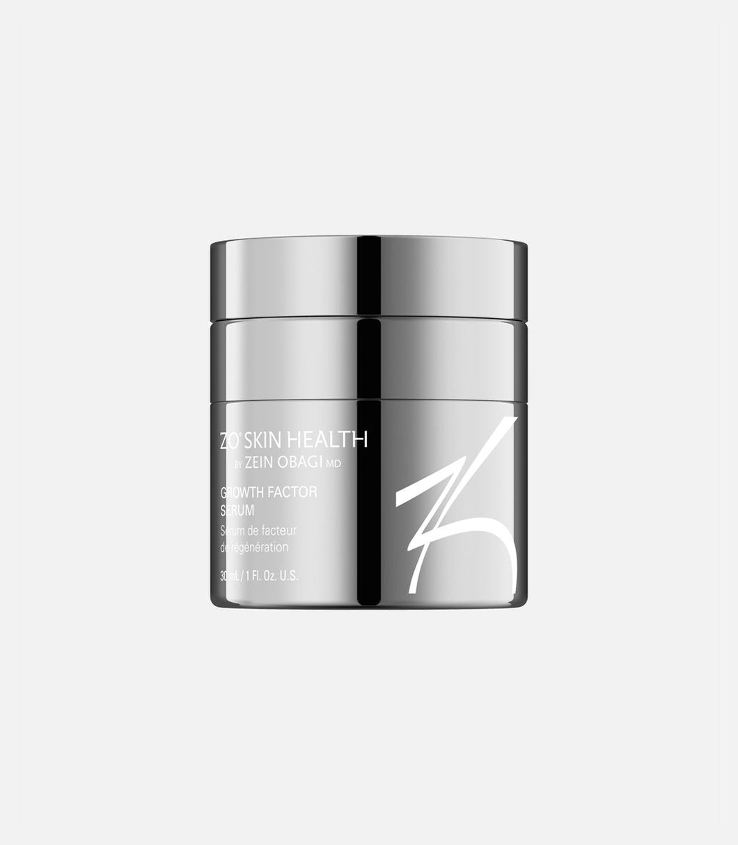 ZO Skin Health Growth Factor Serum