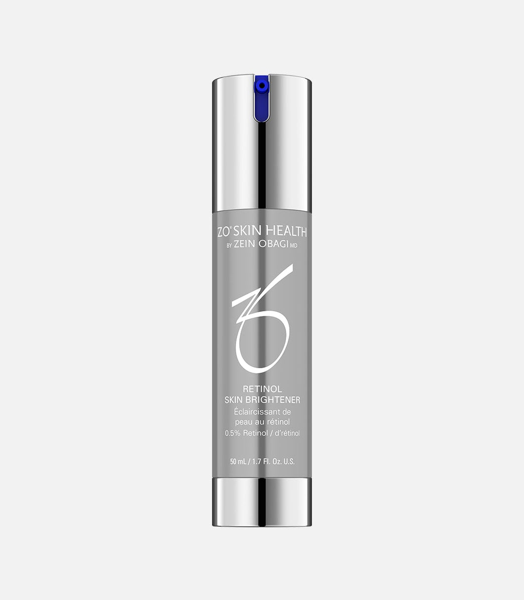 ZO Skin Health Retinol Skin Brightener .5%