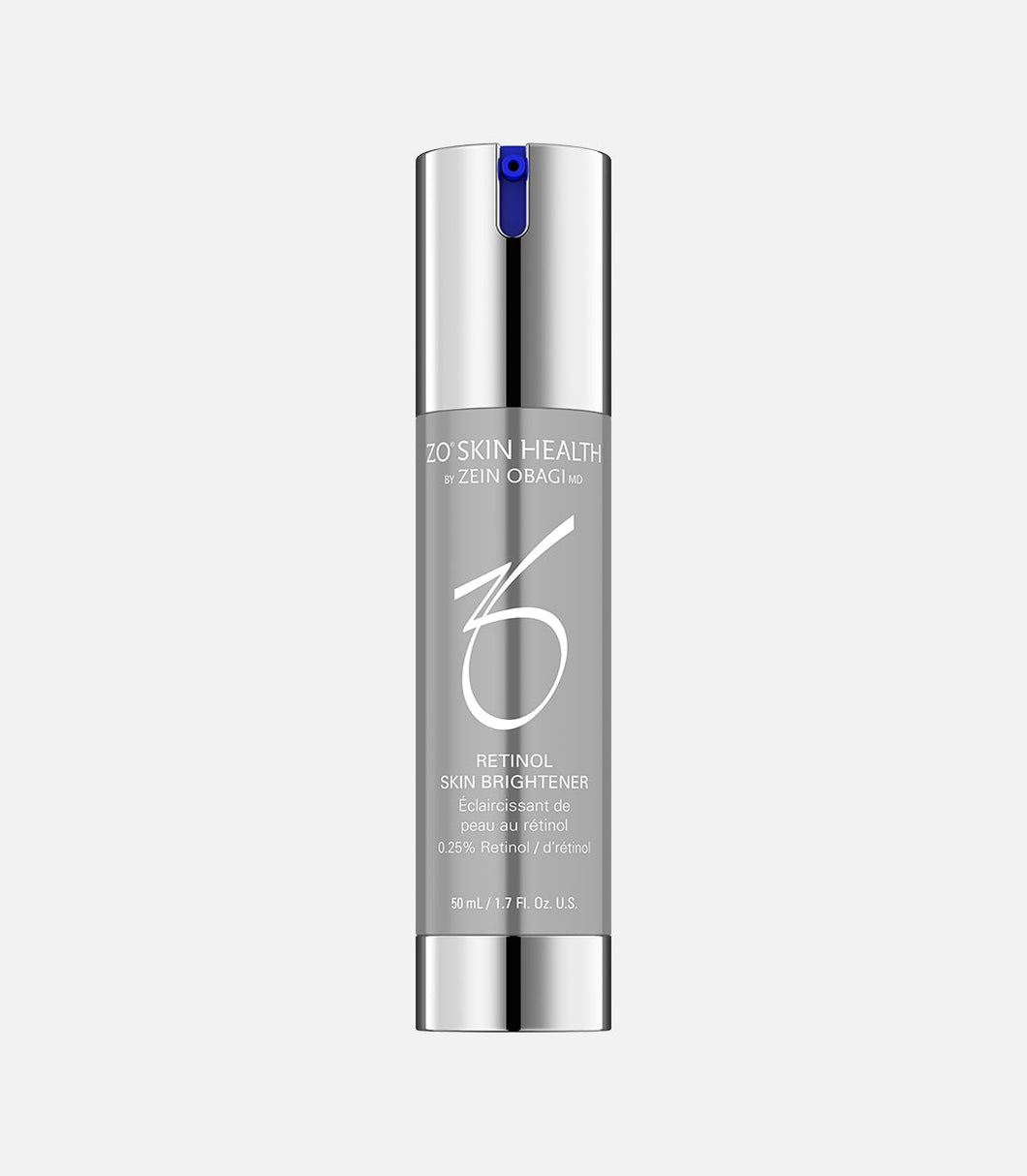 ZO Skin Health Retinol Skin Brightener .25%