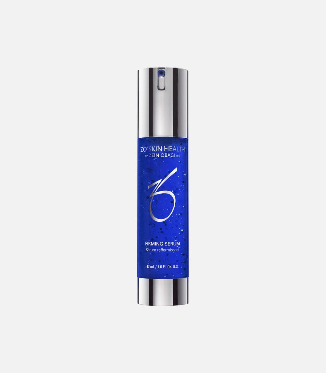 ZO Skin Health Firming Serum
