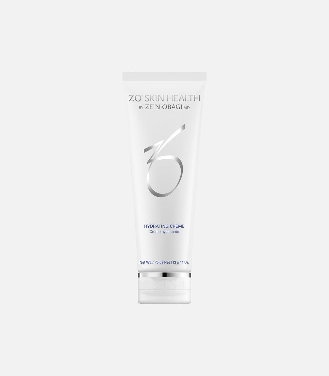 ZO Skin Health Hydrating Crème