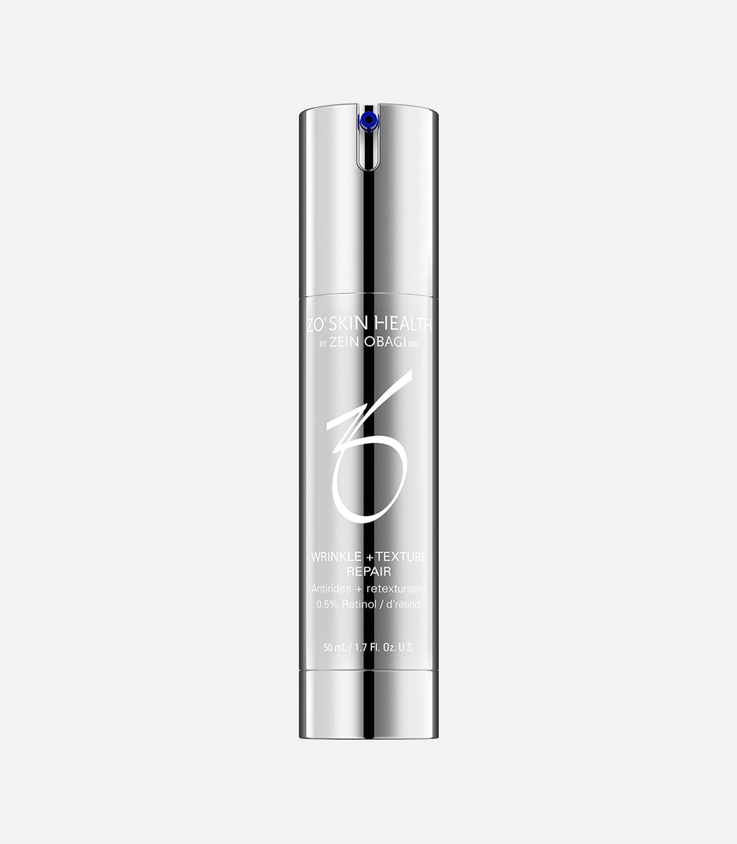 ZO Skin Health Wrinkle + Texture Repair